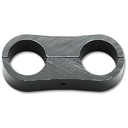 Vibrant 25.4 mm Holes Aluminium Line Seperators V32-20625